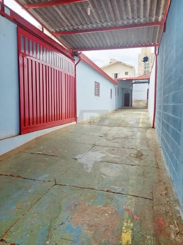 Depósito-Galpão, 372 m² - Foto 15