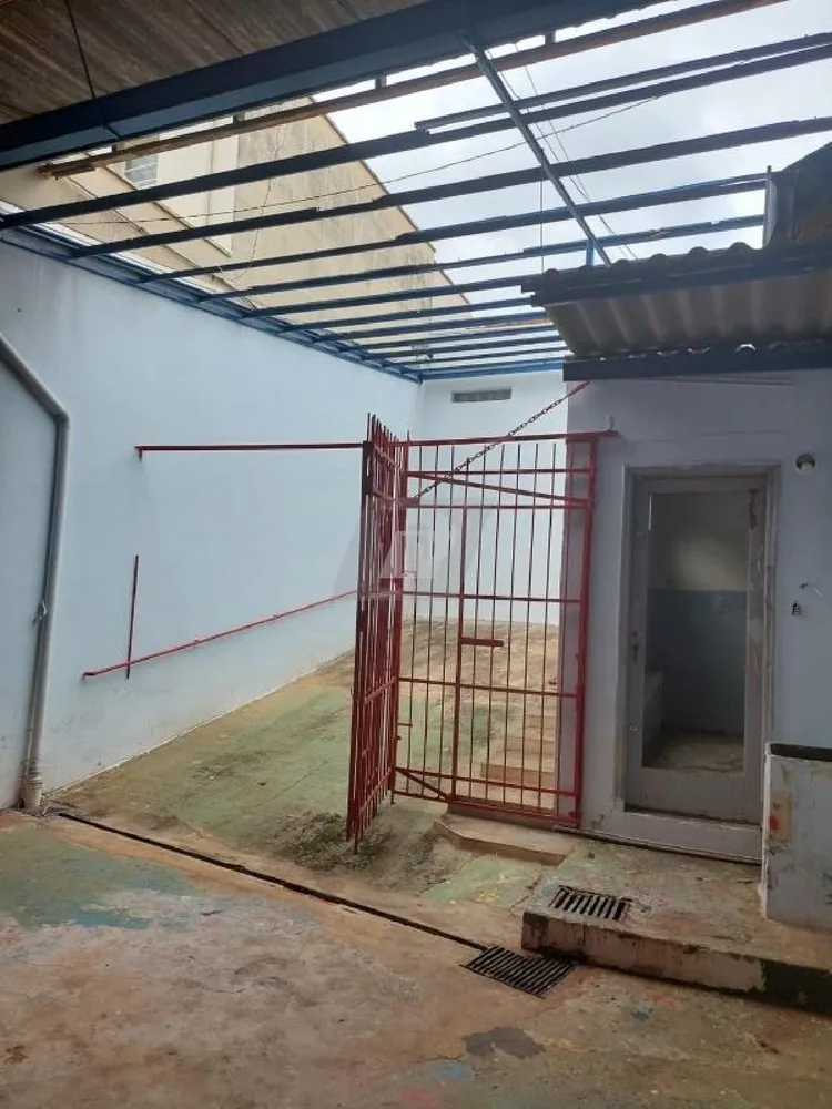 Depósito-Galpão, 372 m² - Foto 14