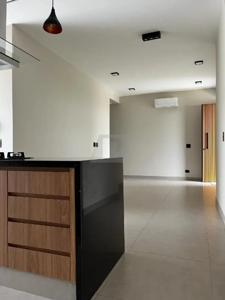 Casa, 3 quartos, 194 m² - Foto 3