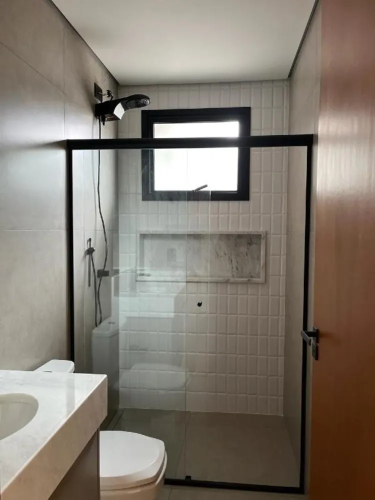 Casa, 3 quartos, 194 m² - Foto 16