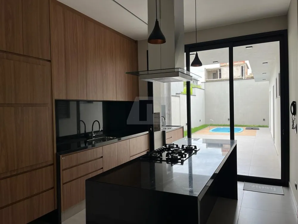 Casa, 3 quartos, 194 m² - Foto 4