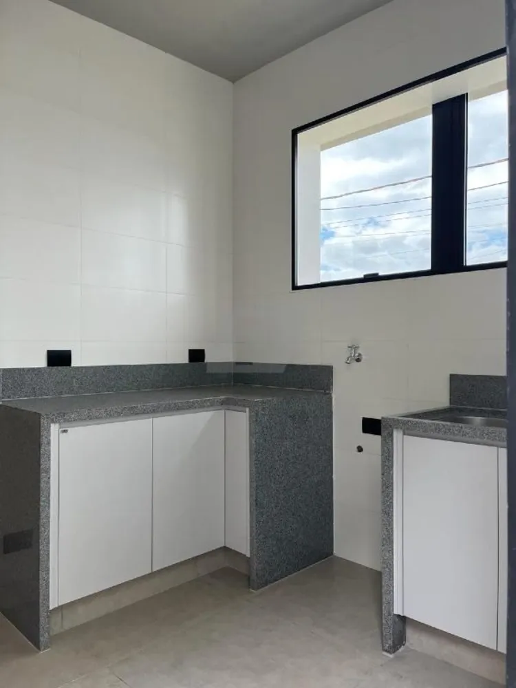 Casa, 3 quartos, 194 m² - Foto 9