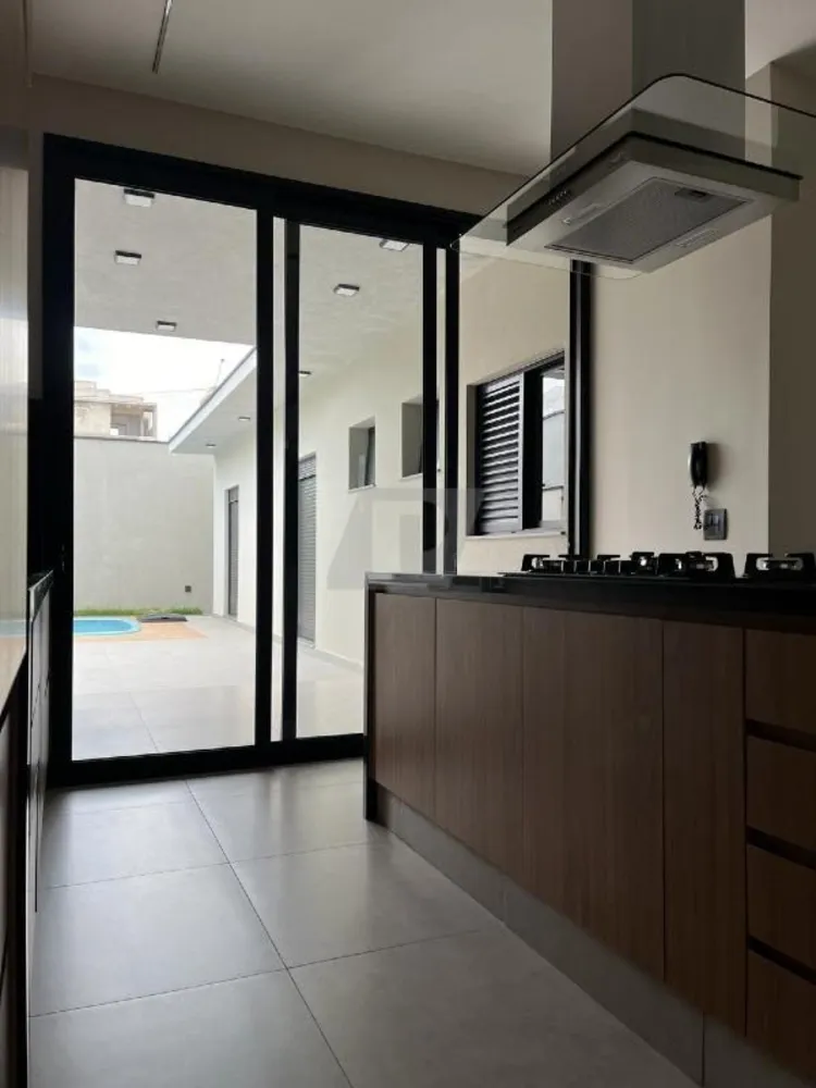 Casa, 3 quartos, 194 m² - Foto 5
