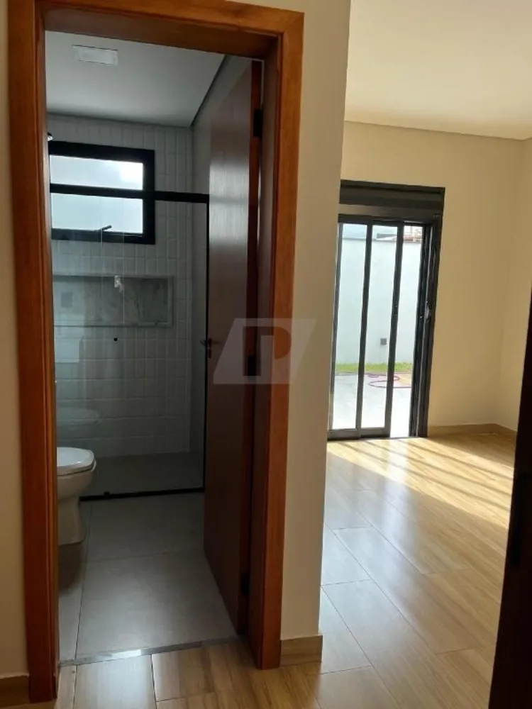 Casa, 3 quartos, 194 m² - Foto 12