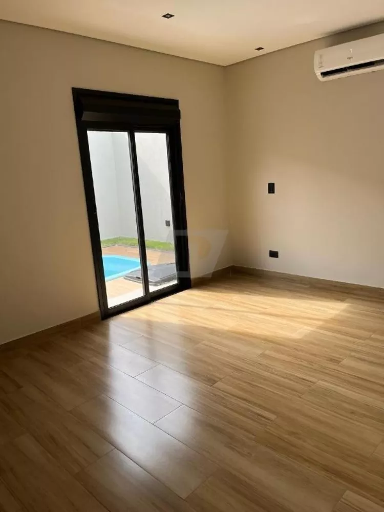 Casa, 3 quartos, 194 m² - Foto 4