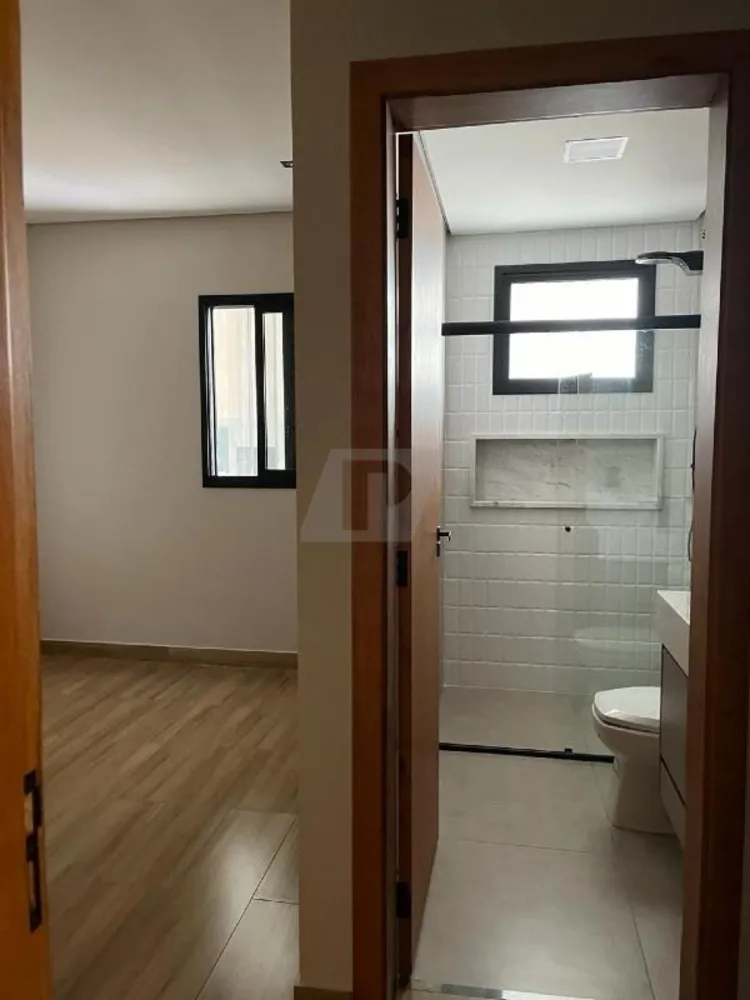 Casa, 3 quartos, 194 m² - Foto 17