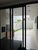 Casa, 3 quartos, 194 m² - Foto 3