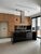 Casa, 3 quartos, 194 m² - Foto 8