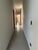 Casa, 3 quartos, 194 m² - Foto 5