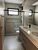 Casa, 3 quartos, 194 m² - Foto 6