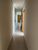 Casa, 3 quartos, 194 m² - Foto 4