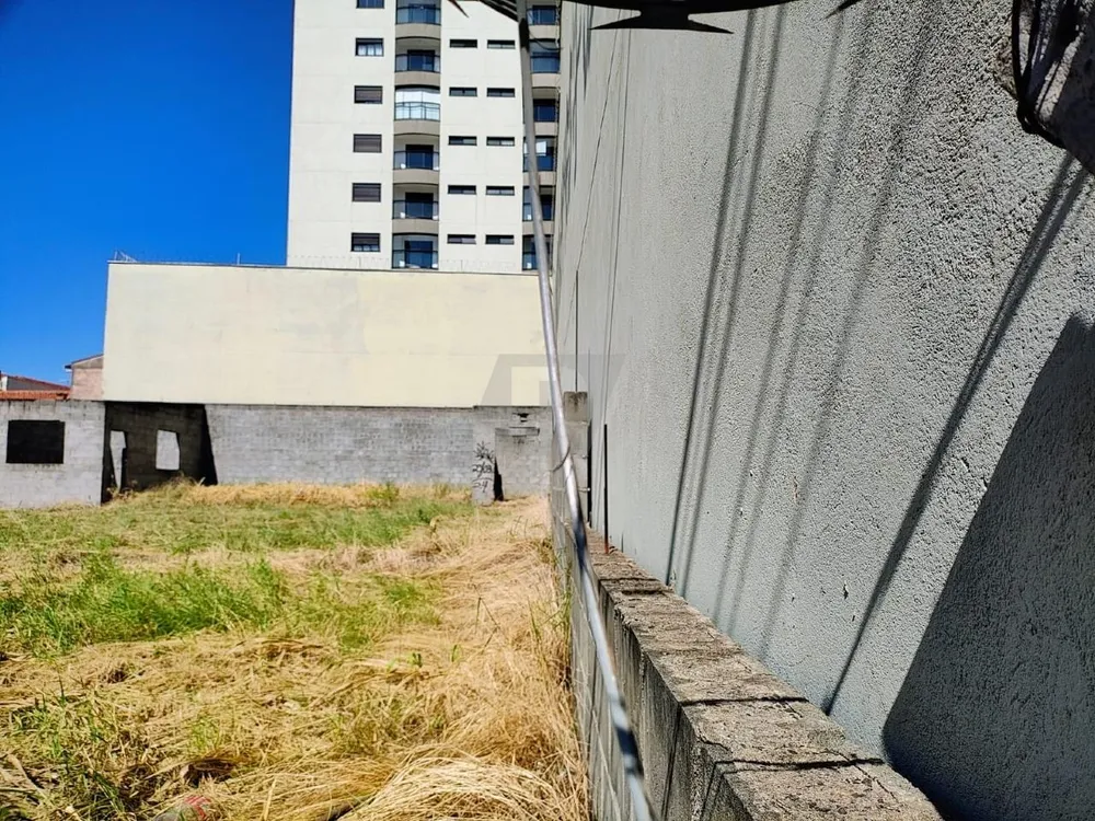 Terreno, 1383 m² - Foto 5