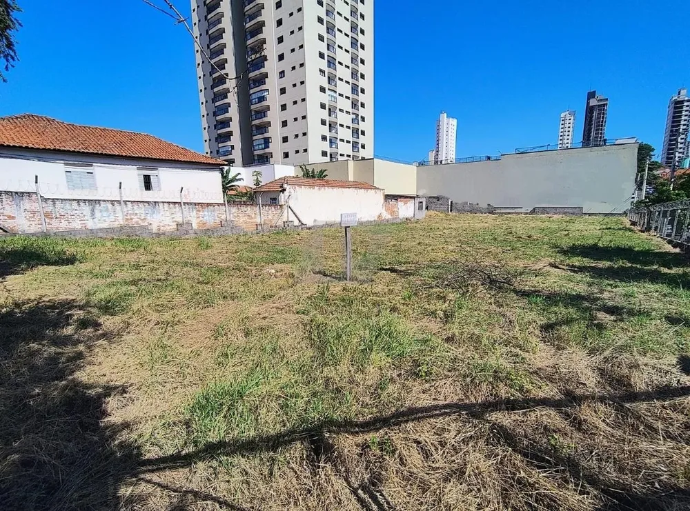 Terreno, 1383 m² - Foto 6