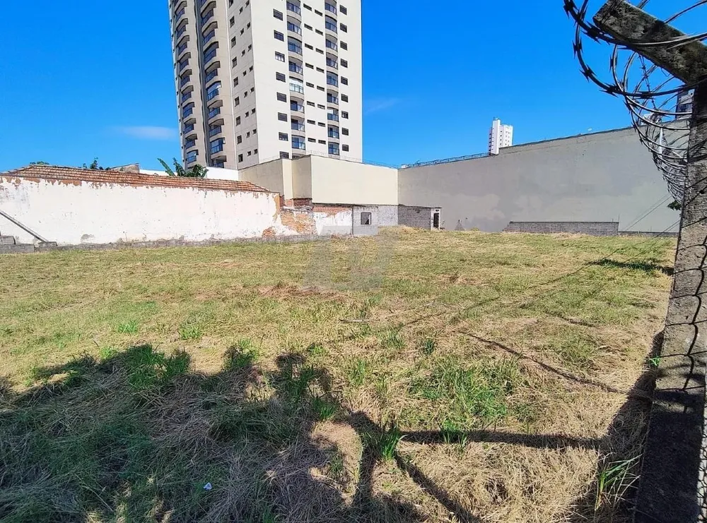 Terreno, 1383 m² - Foto 6