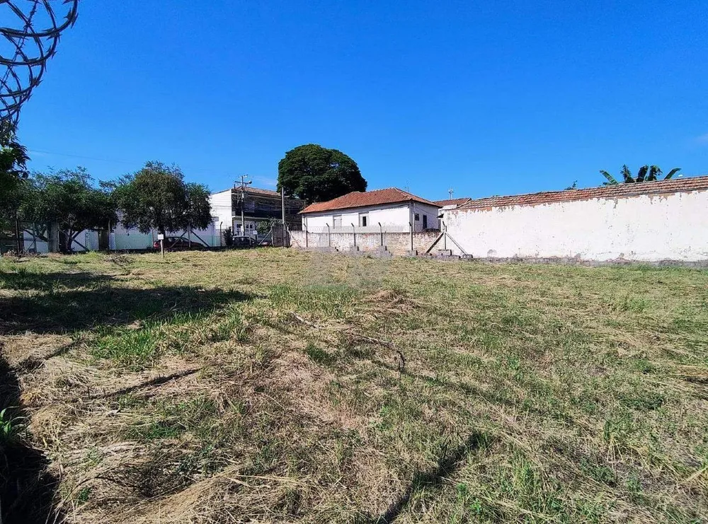 Terreno, 1383 m² - Foto 4