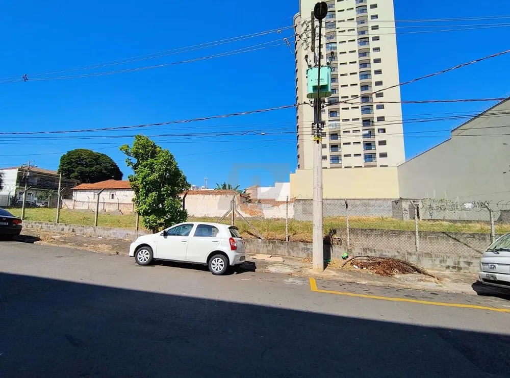 Terreno, 1383 m² - Foto 9