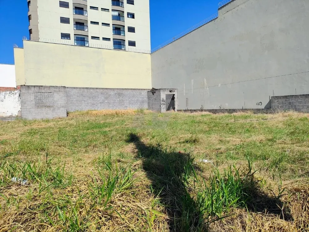 Terreno, 1383 m² - Foto 7