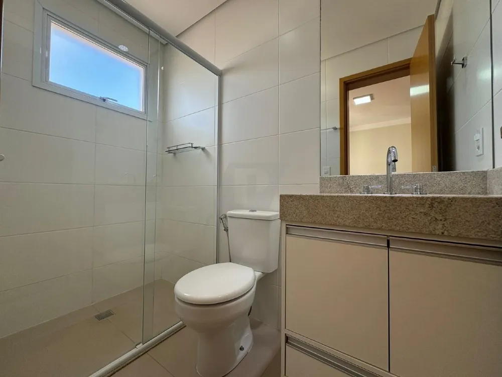 Apartamento, 2 quartos, 72 m² - Foto 7