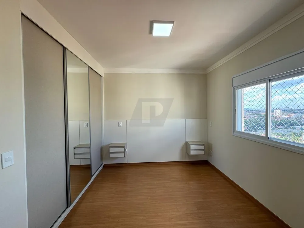 Apartamento, 2 quartos, 72 m² - Foto 13