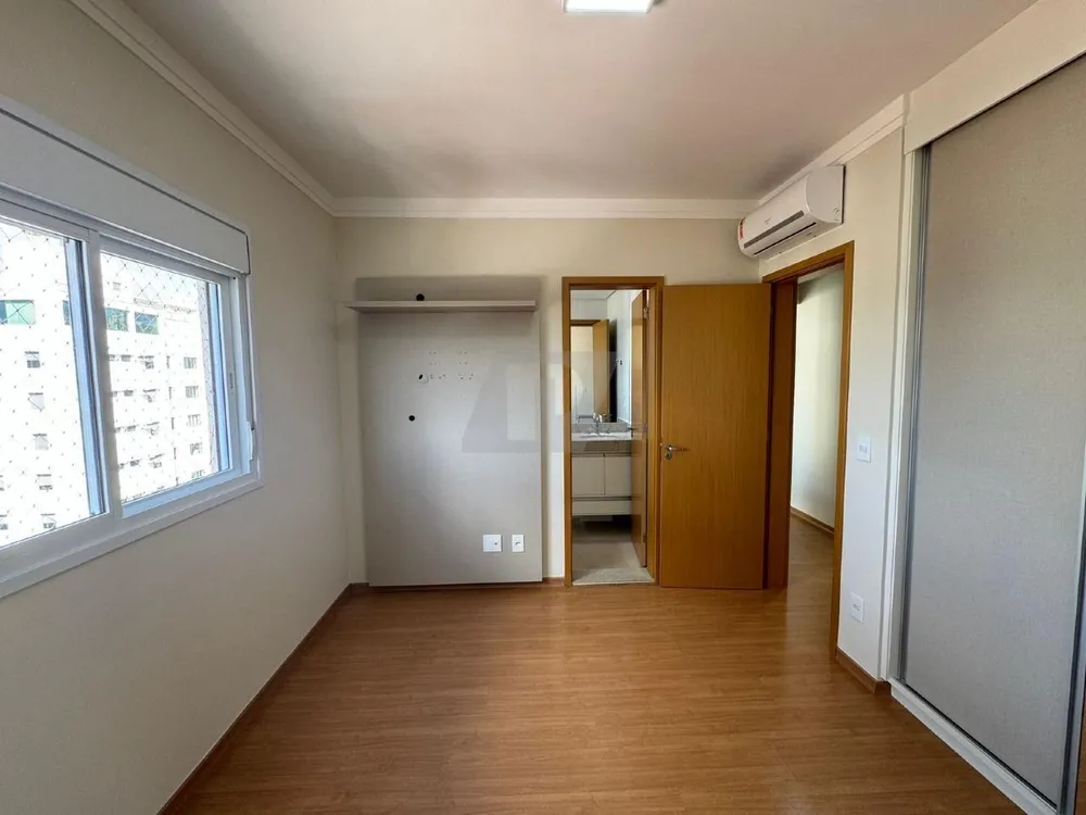 Apartamento, 2 quartos, 72 m² - Foto 12