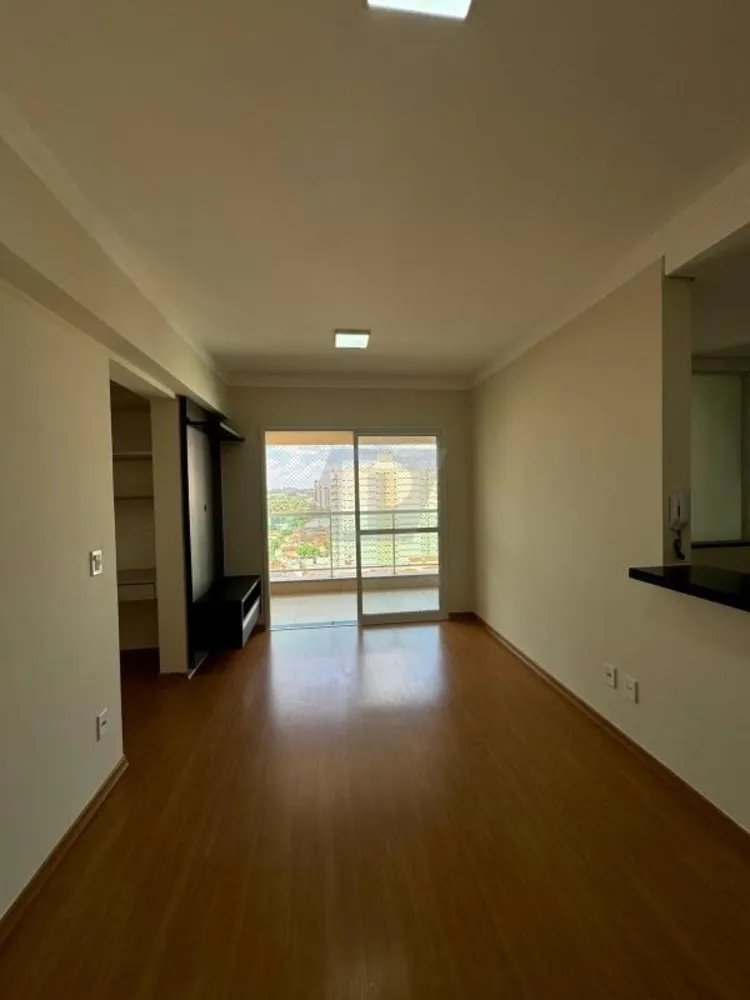 Apartamento, 2 quartos, 72 m² - Foto 9