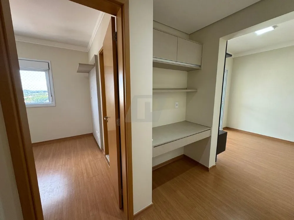 Apartamento, 2 quartos, 72 m² - Foto 11