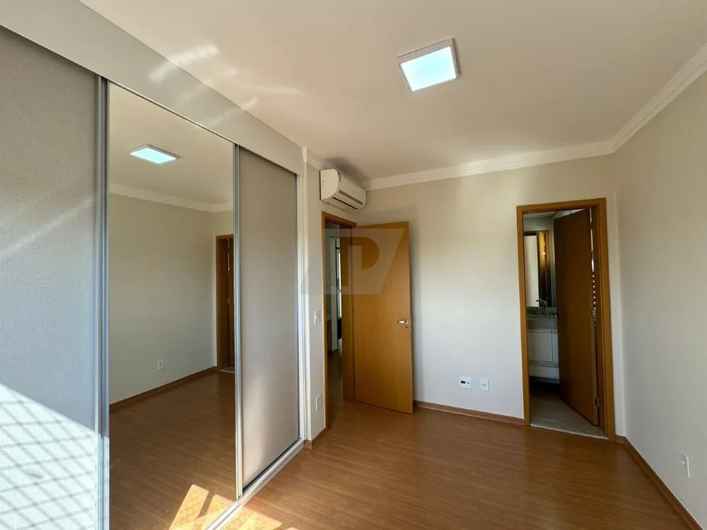Apartamento, 2 quartos, 72 m² - Foto 2
