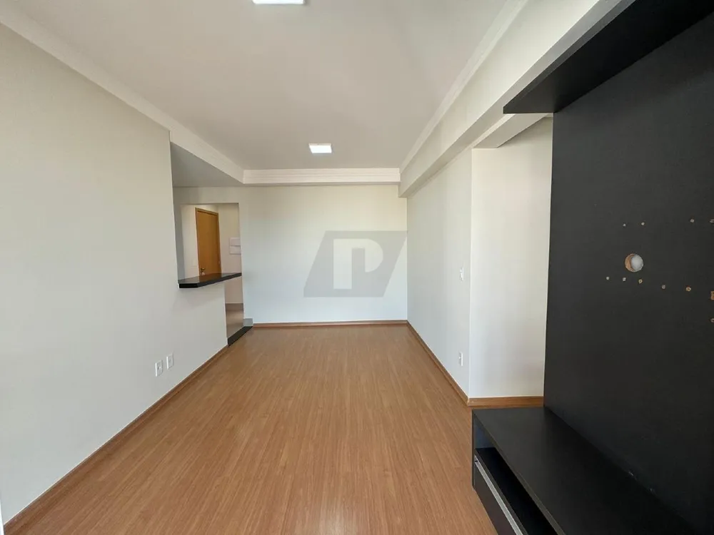 Apartamento, 2 quartos, 72 m² - Foto 8