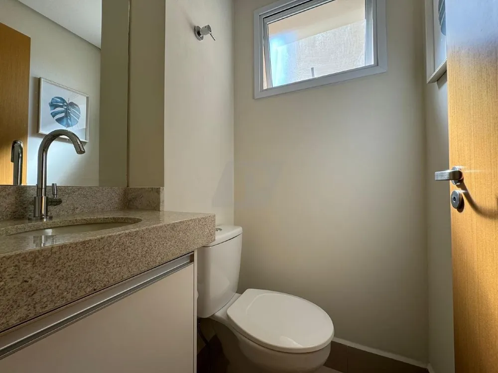 Apartamento, 2 quartos, 72 m² - Foto 10