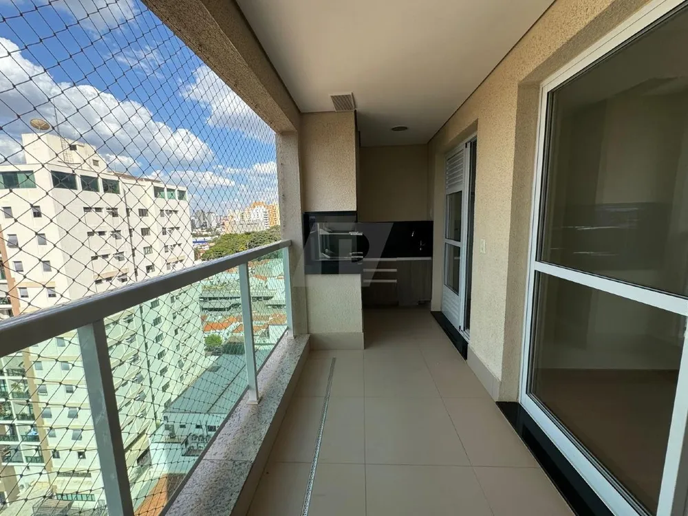Apartamento, 2 quartos, 72 m² - Foto 8
