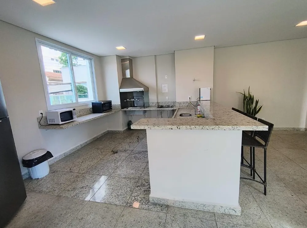 Apartamento, 2 quartos, 72 m² - Foto 6