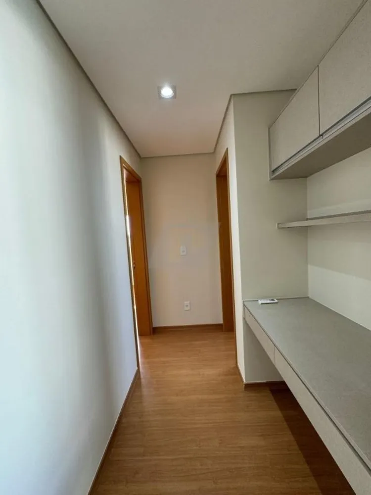 Apartamento, 2 quartos, 72 m² - Foto 16