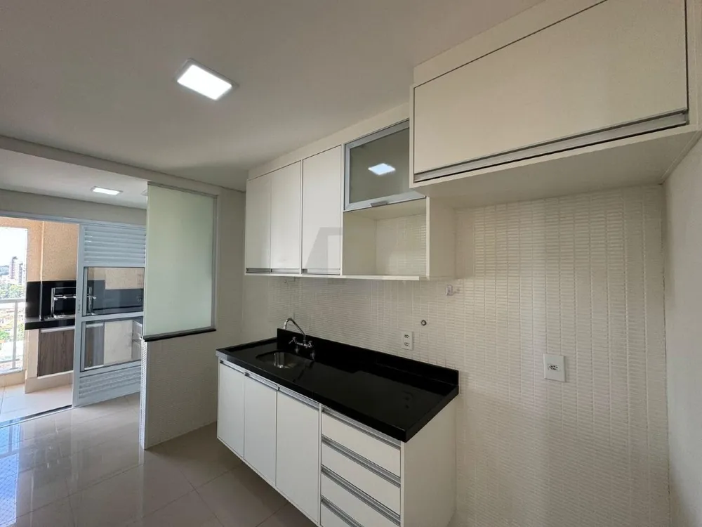 Apartamento, 2 quartos, 72 m² - Foto 4