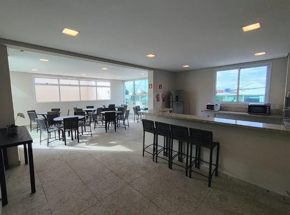 Apartamento, 2 quartos, 72 m² - Foto 5