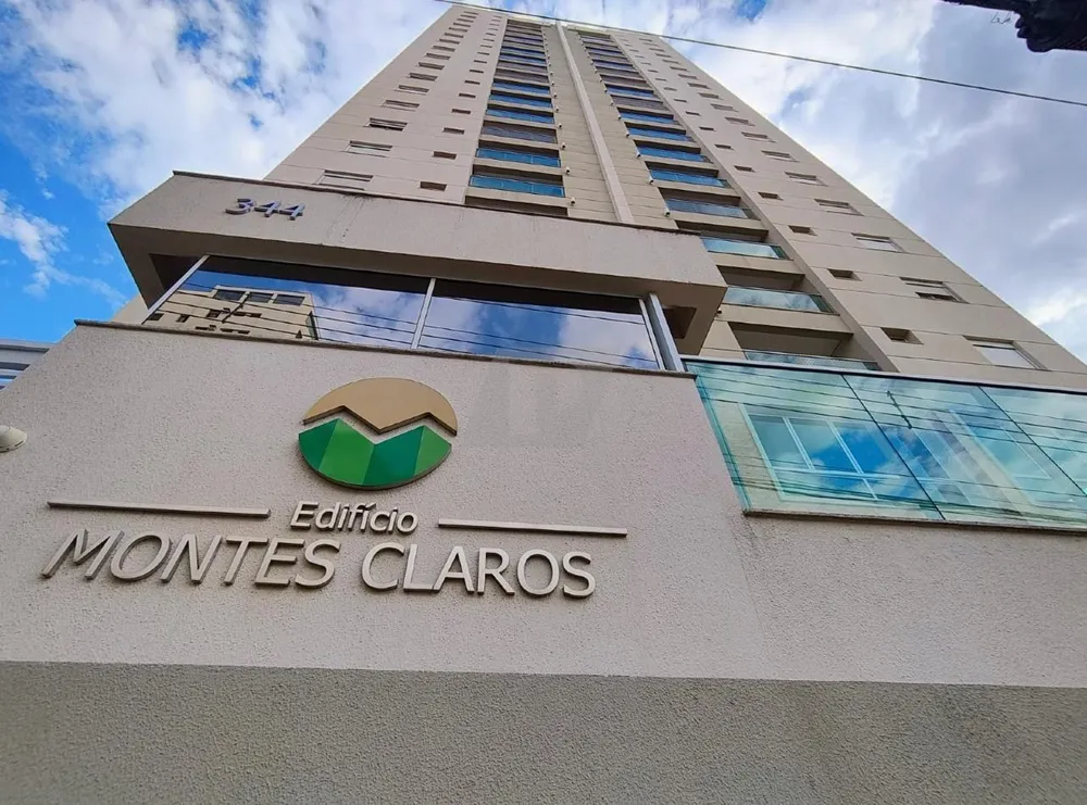 Apartamento, 2 quartos, 72 m² - Foto 3