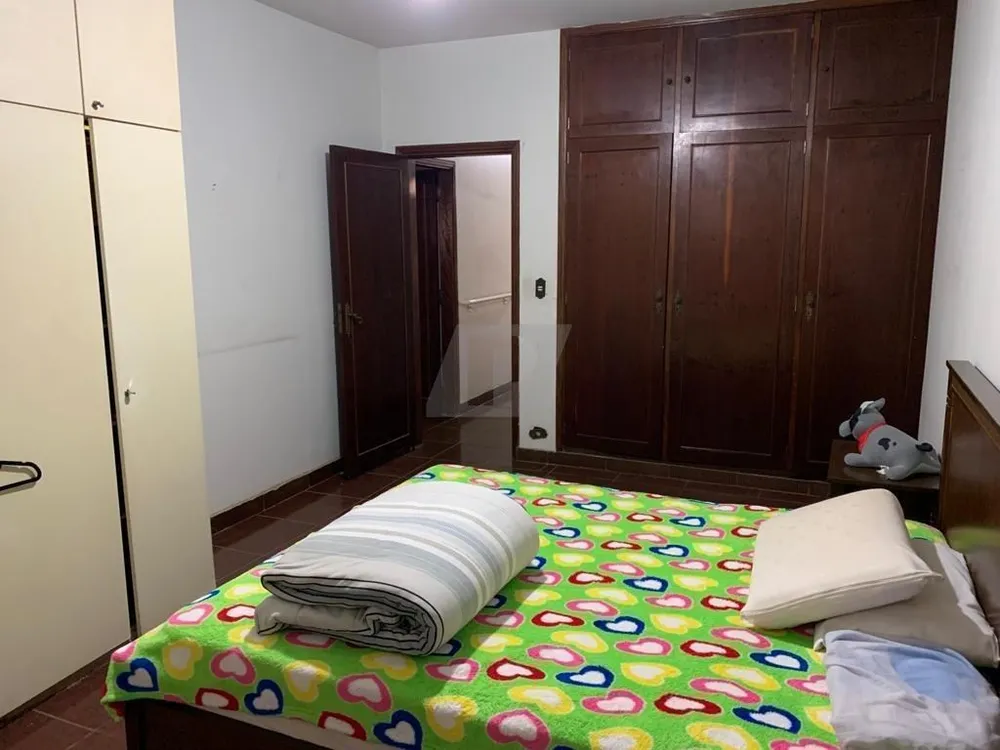 Casa, 4 quartos, 350 m² - Foto 10