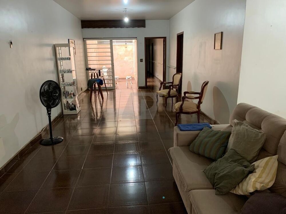 Casa, 4 quartos, 350 m² - Foto 5