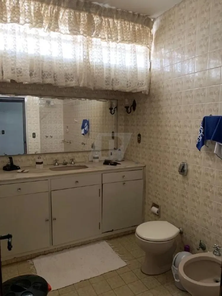 Casa, 4 quartos, 350 m² - Foto 12