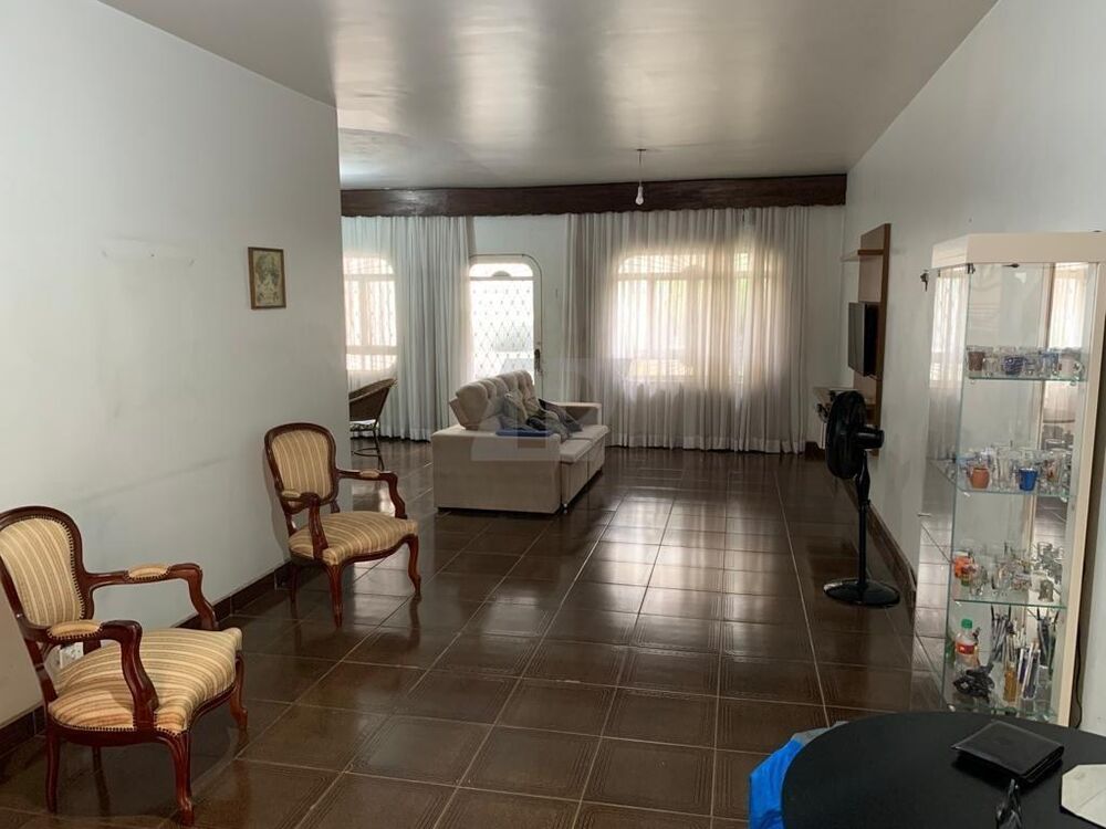 Casa, 4 quartos, 350 m² - Foto 4