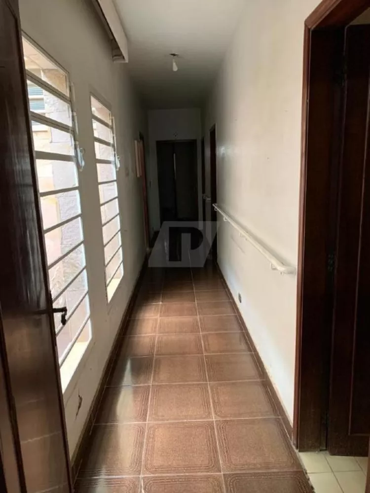 Casa, 4 quartos, 350 m² - Foto 6