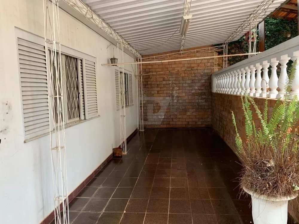 Casa, 4 quartos, 350 m² - Foto 20