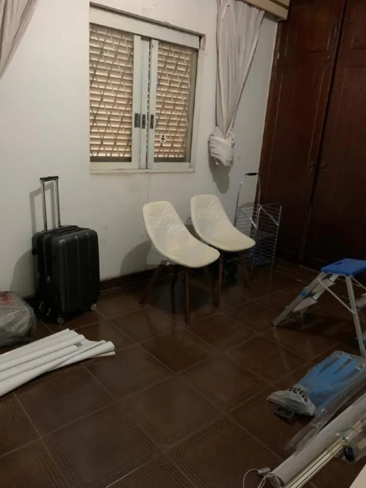 Casa, 4 quartos, 350 m² - Foto 10