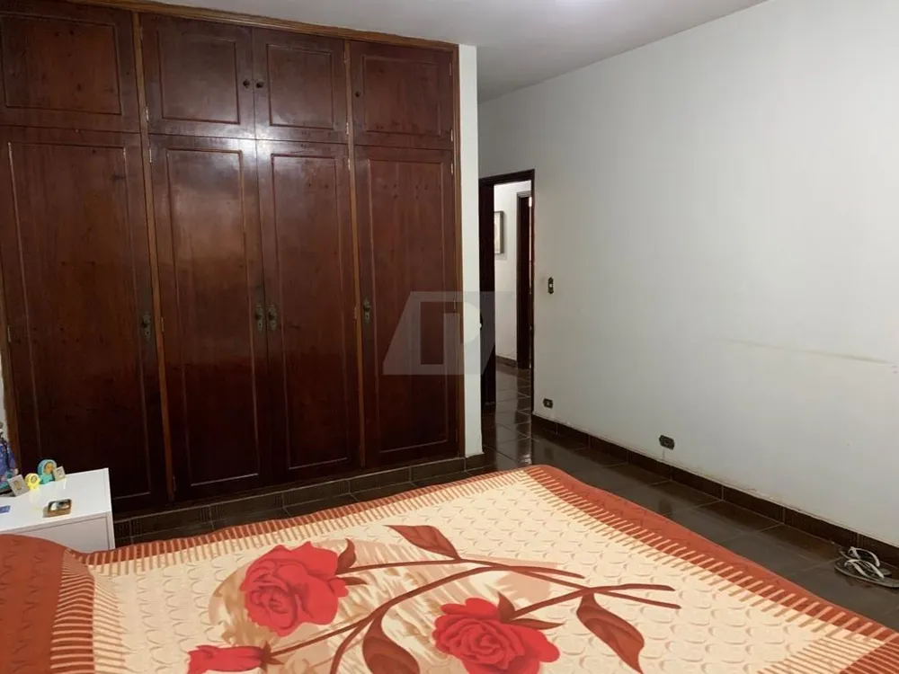 Casa, 4 quartos, 350 m² - Foto 14