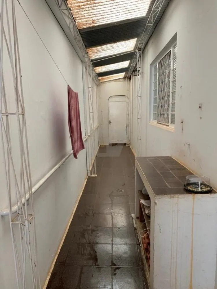 Casa, 4 quartos, 350 m² - Foto 18