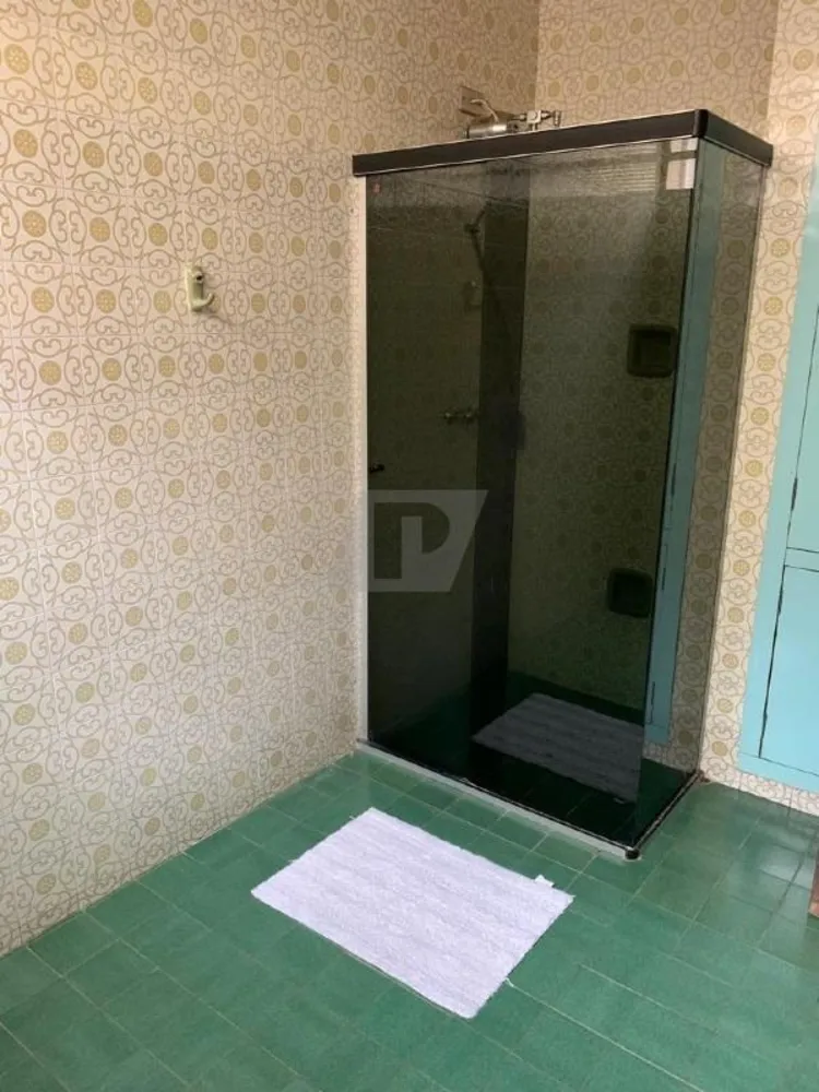Casa, 4 quartos, 350 m² - Foto 11