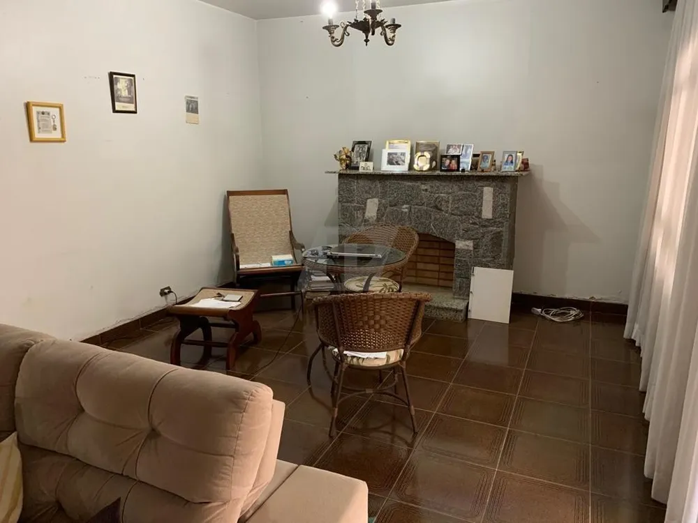 Casa, 4 quartos, 350 m² - Foto 6