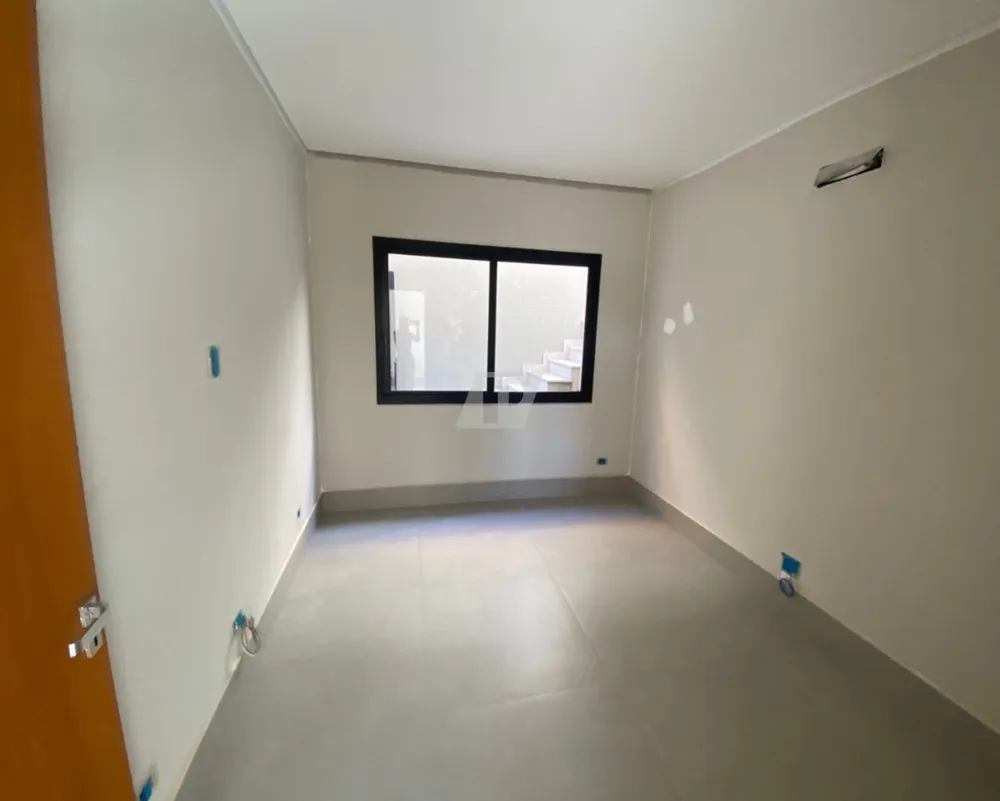 Casa de Condomínio, 4 quartos - Foto 12