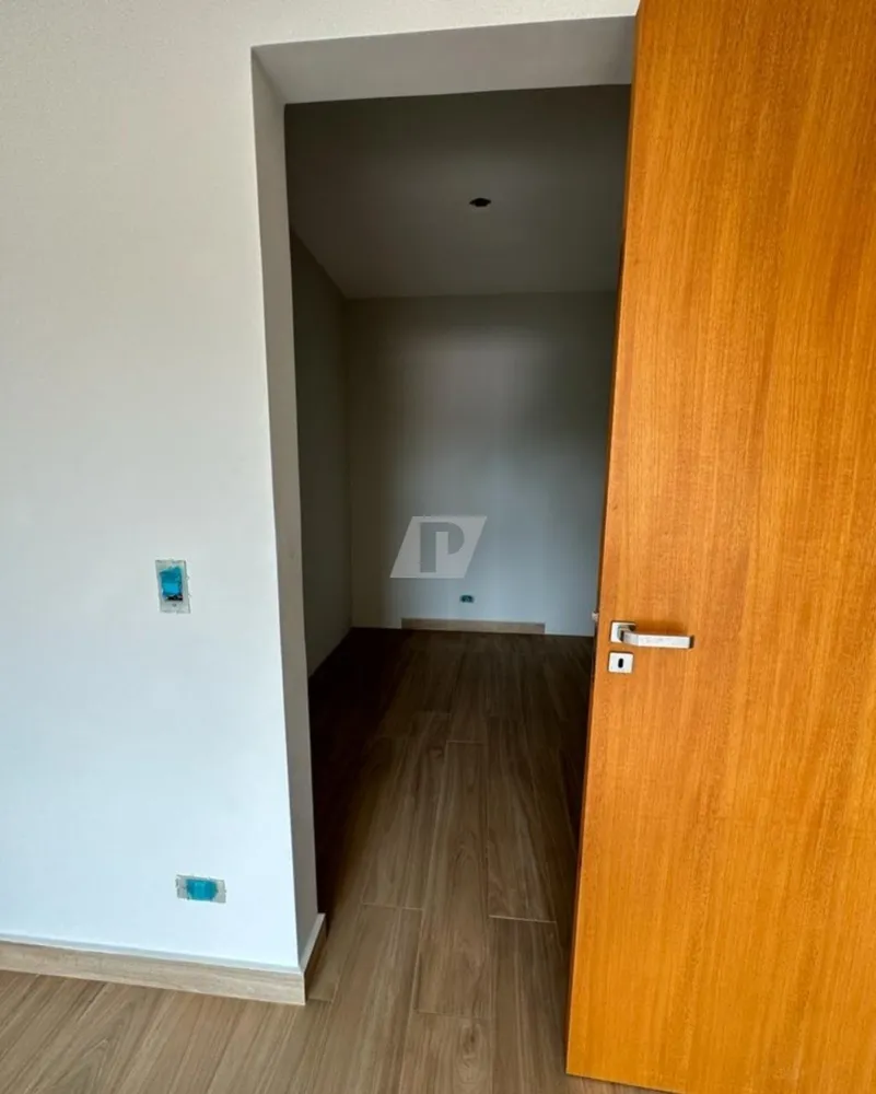 Casa de Condomínio, 4 quartos - Foto 9
