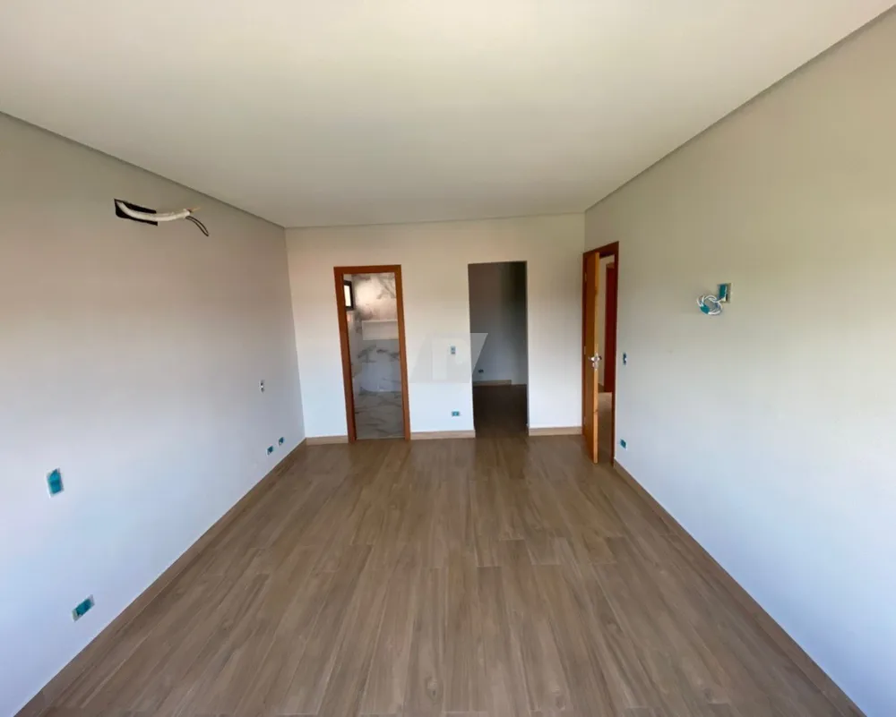 Casa de Condomínio, 4 quartos - Foto 15