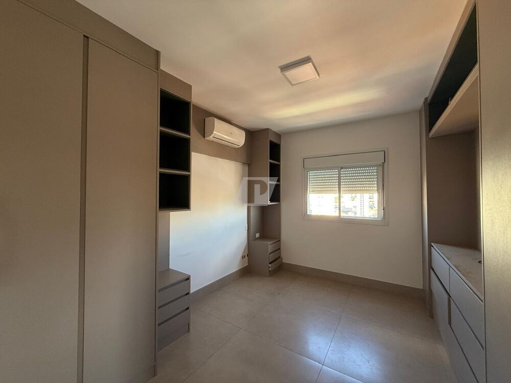 Apartamento à venda com 3 quartos, 103m² - Foto 3